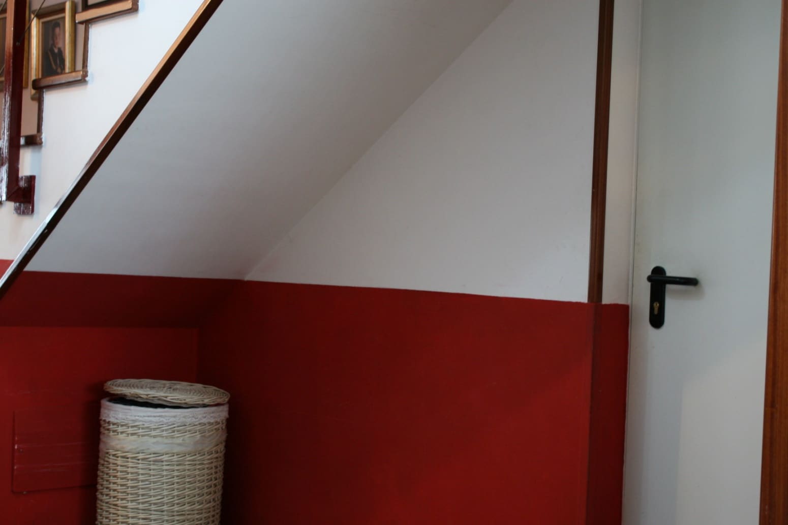 3 sypialnia Willa na sprzedaż w Pielagos z garażem - 215 000 € (Ref: 4819845)