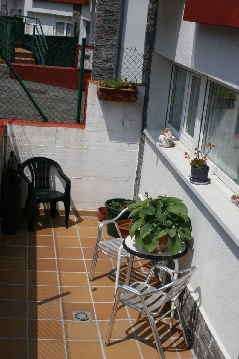 3 sypialnia Willa na sprzedaż w Pielagos z garażem - 215 000 € (Ref: 4819845)