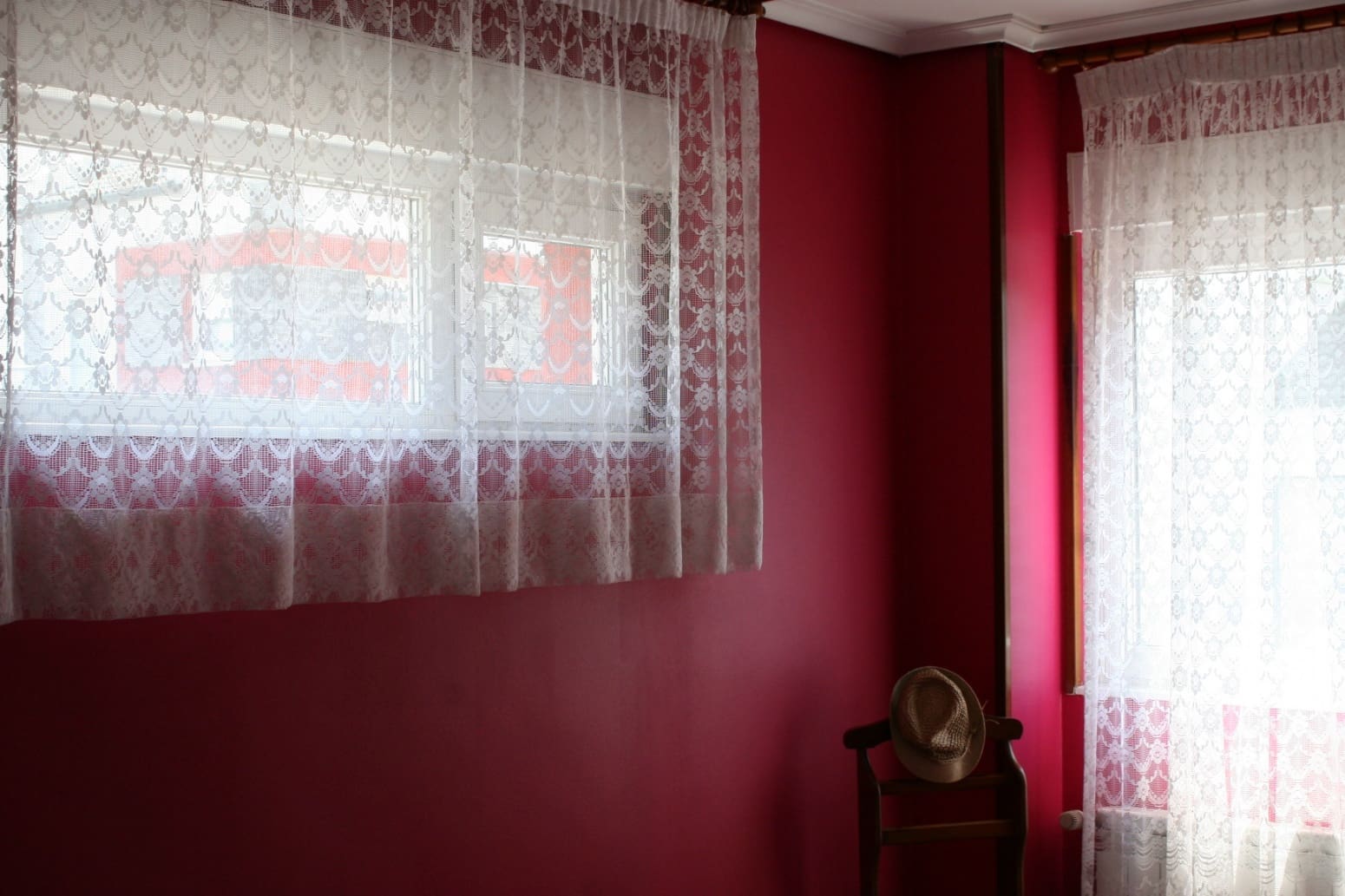 3 sypialnia Willa na sprzedaż w Pielagos z garażem - 215 000 € (Ref: 4819845)
