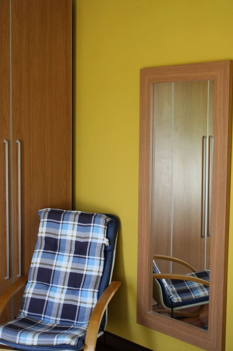 3 sypialnia Willa na sprzedaż w Pielagos z garażem - 215 000 € (Ref: 4819845)