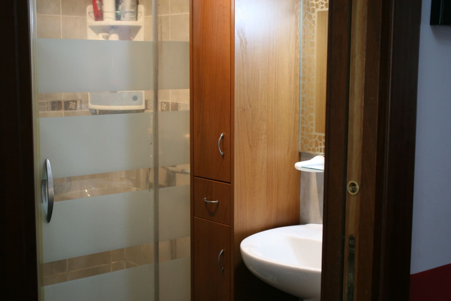3 sypialnia Willa na sprzedaż w Pielagos z garażem - 215 000 € (Ref: 4819845)