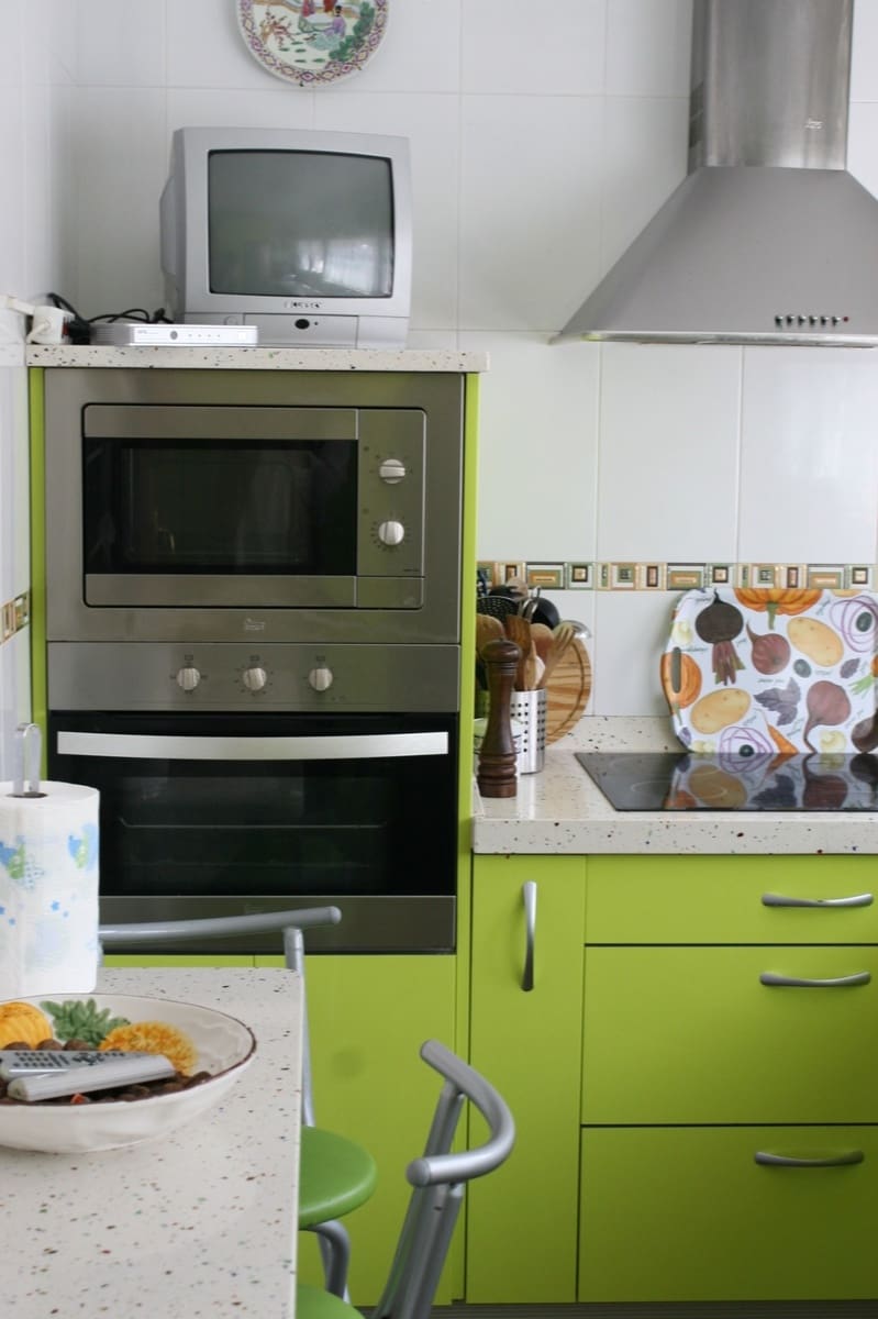 3 sypialnia Willa na sprzedaż w Pielagos z garażem - 215 000 € (Ref: 4819845)