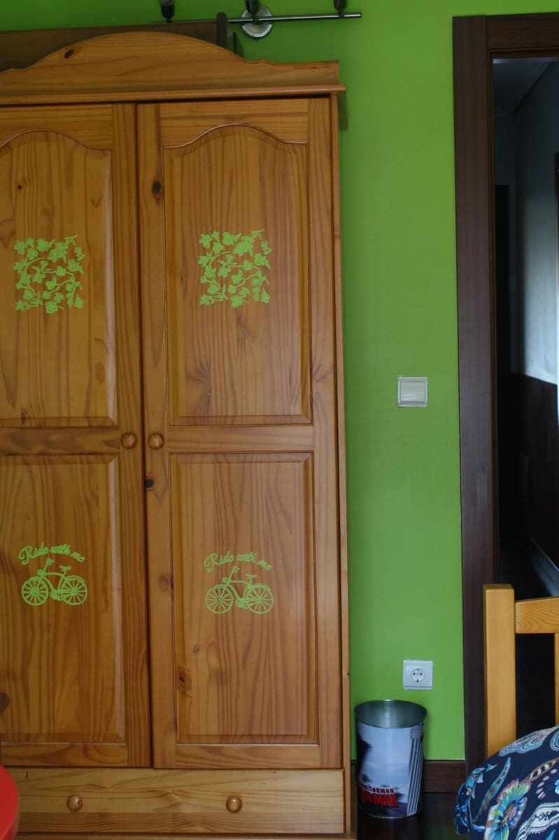 3 sypialnia Willa na sprzedaż w Pielagos z garażem - 215 000 € (Ref: 4819845)