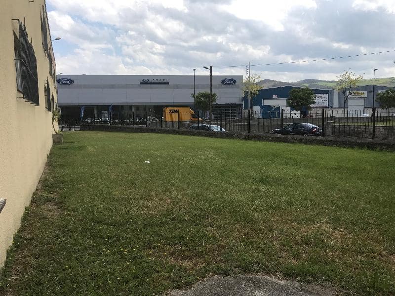 4 soveværelse Erhverv til salg i Cartes - € 660.000 (Ref: 4852814)