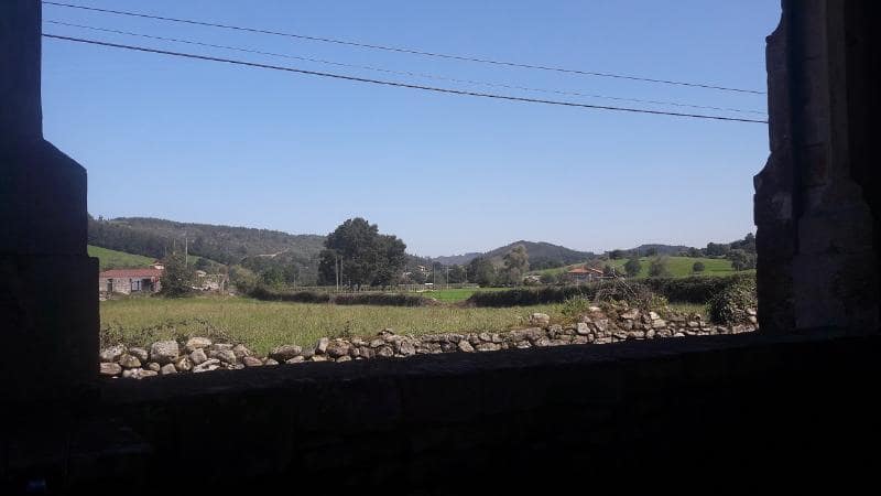 Byggegrund til salg i Mazcuerras - € 163.500 (Ref: 4852825)