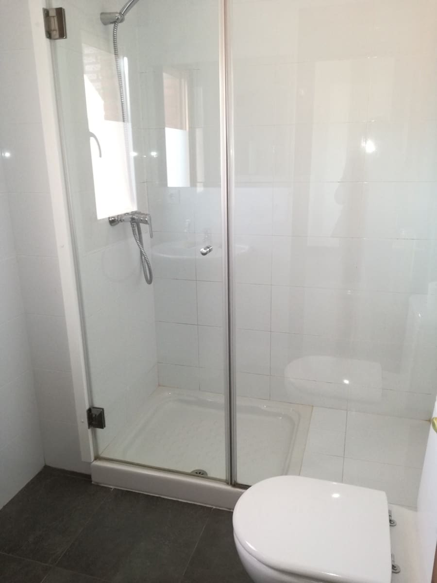 2 soveværelse Lejlighed til leje i Santander med garage - € 1.200 (Ref: 4901399)