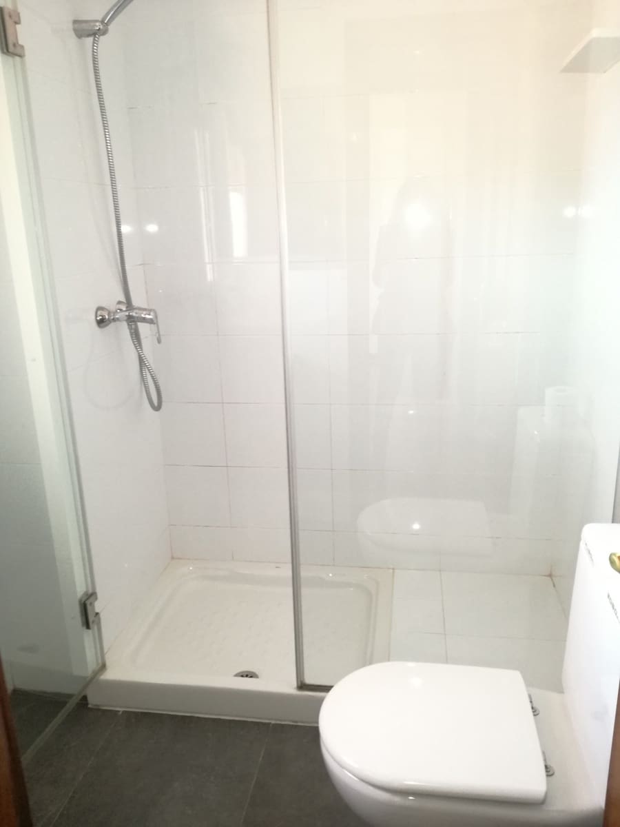 2 soveværelse Lejlighed til leje i Santander med garage - € 1.200 (Ref: 4901399)