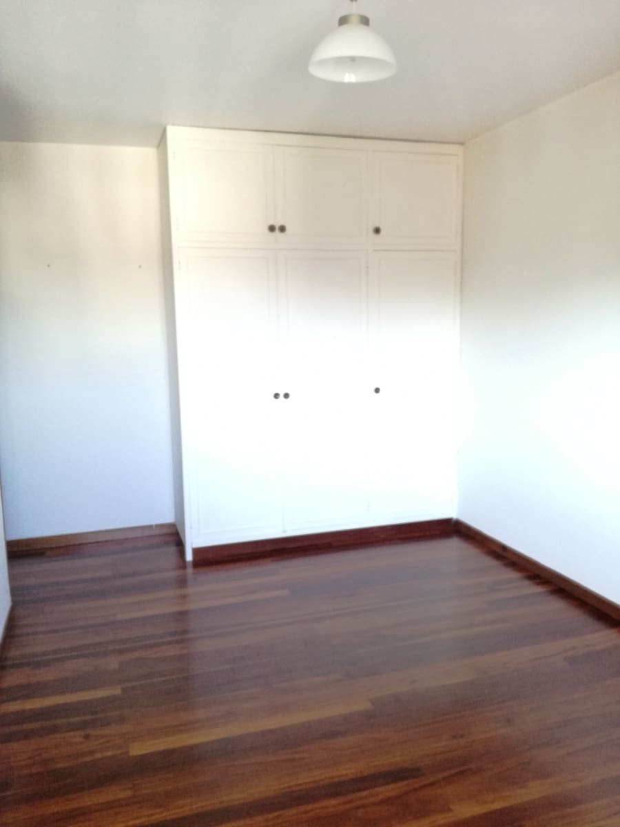 2 soveværelse Lejlighed til leje i Santander med garage - € 1.200 (Ref: 4901399)