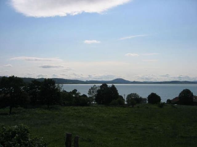 Building Plot for sale in Campoo de Yuso - € 70,000 (Ref: 5560558)