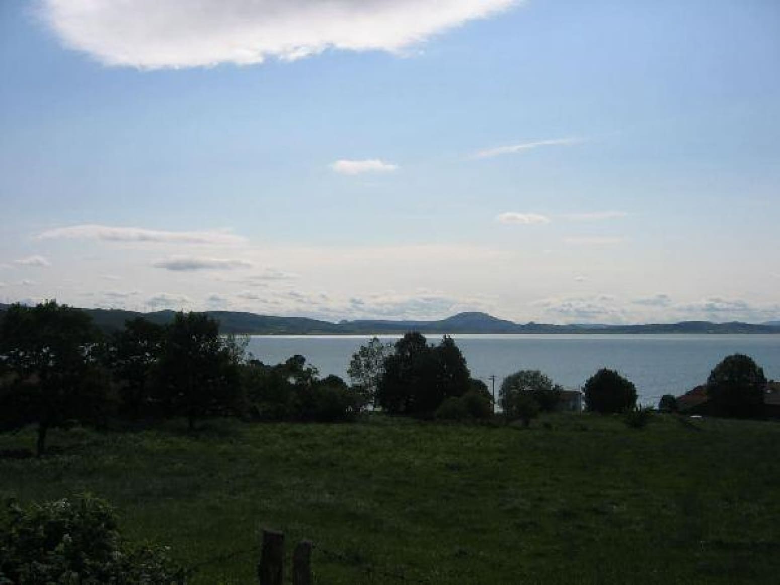 Byggegrund til salg i Campoo de Yuso - € 40.000 (Ref: 5560559)