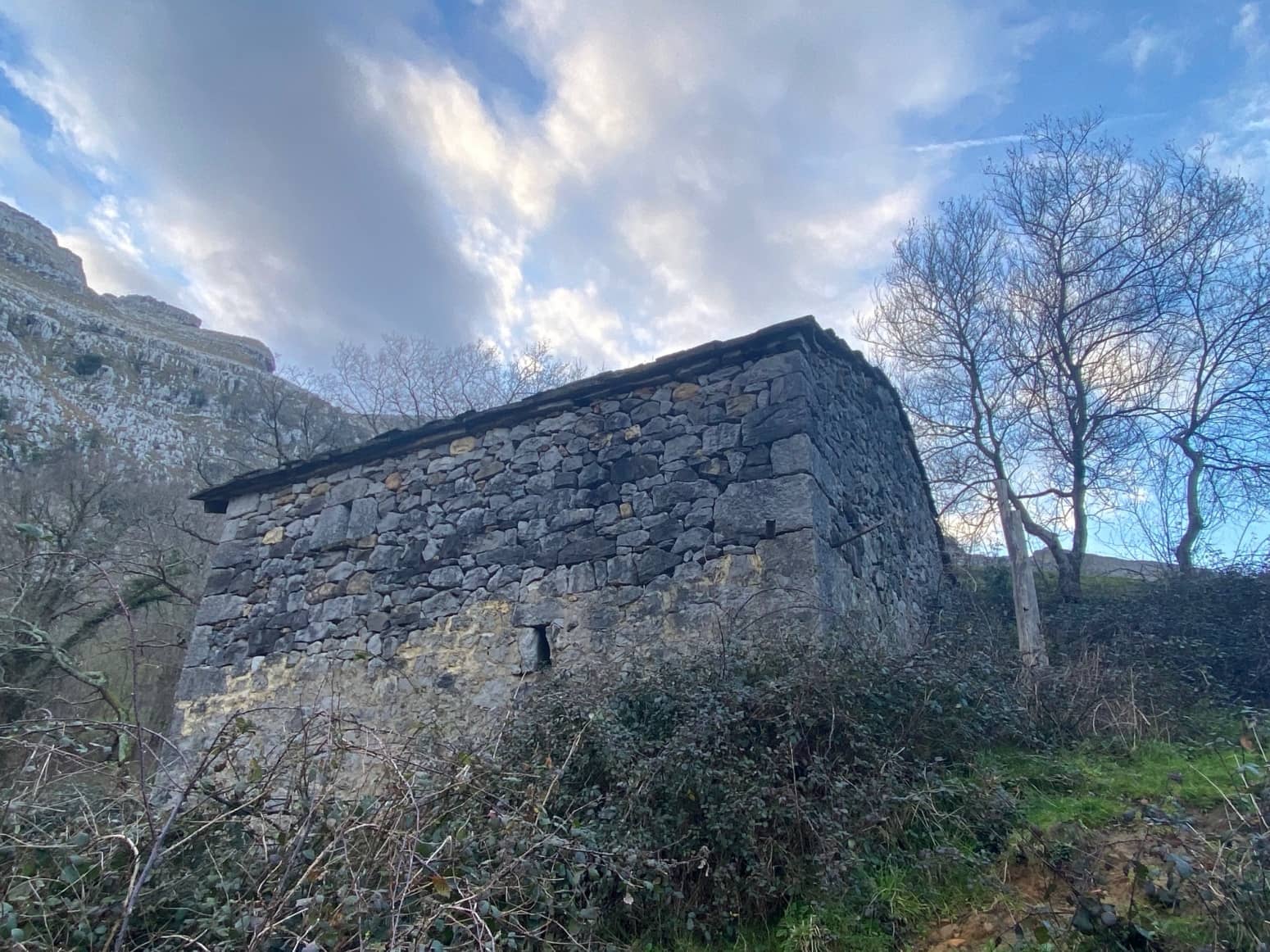 2 bedroom Business for sale in Miera - € 55,000 (Ref: 6664139)