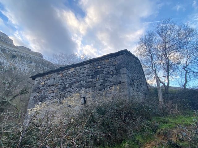 2 bedroom Business for sale in Miera - € 55,000 (Ref: 6664139)