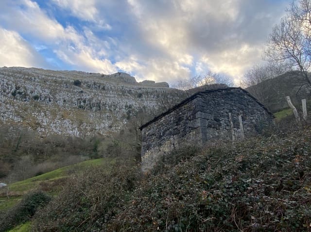 2 bedroom Business for sale in Miera - € 55,000 (Ref: 6664139)