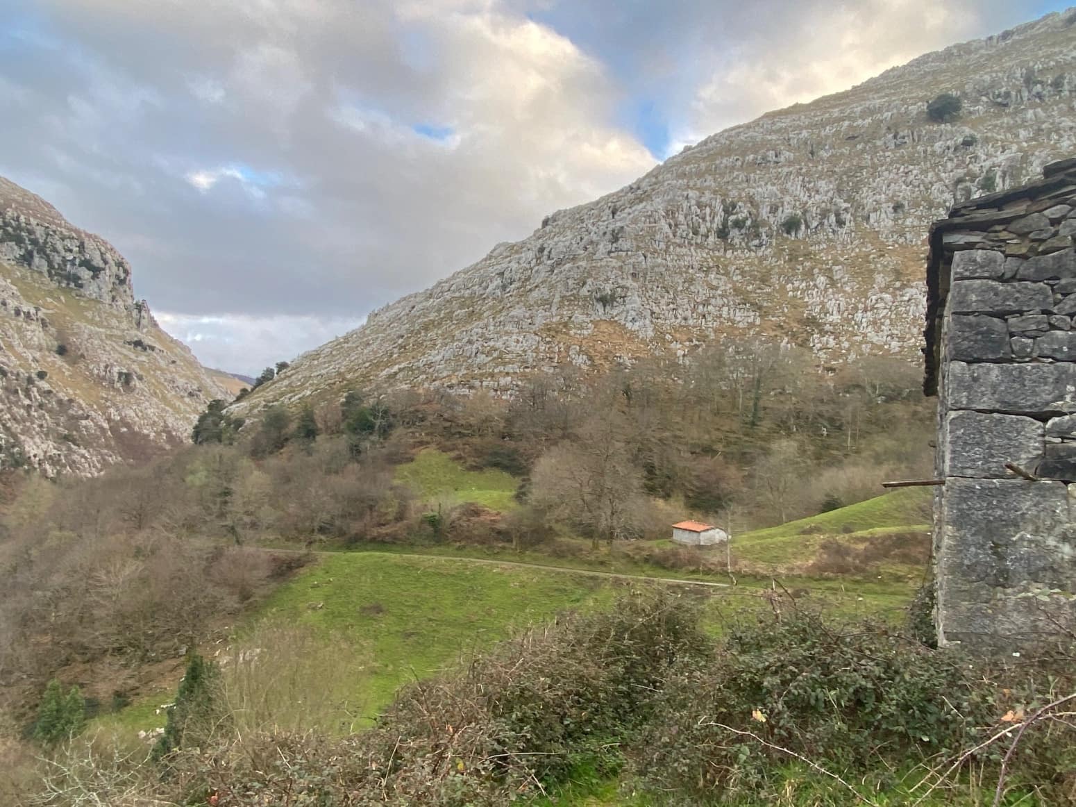 2 bedroom Business for sale in Miera - € 55,000 (Ref: 6664139)