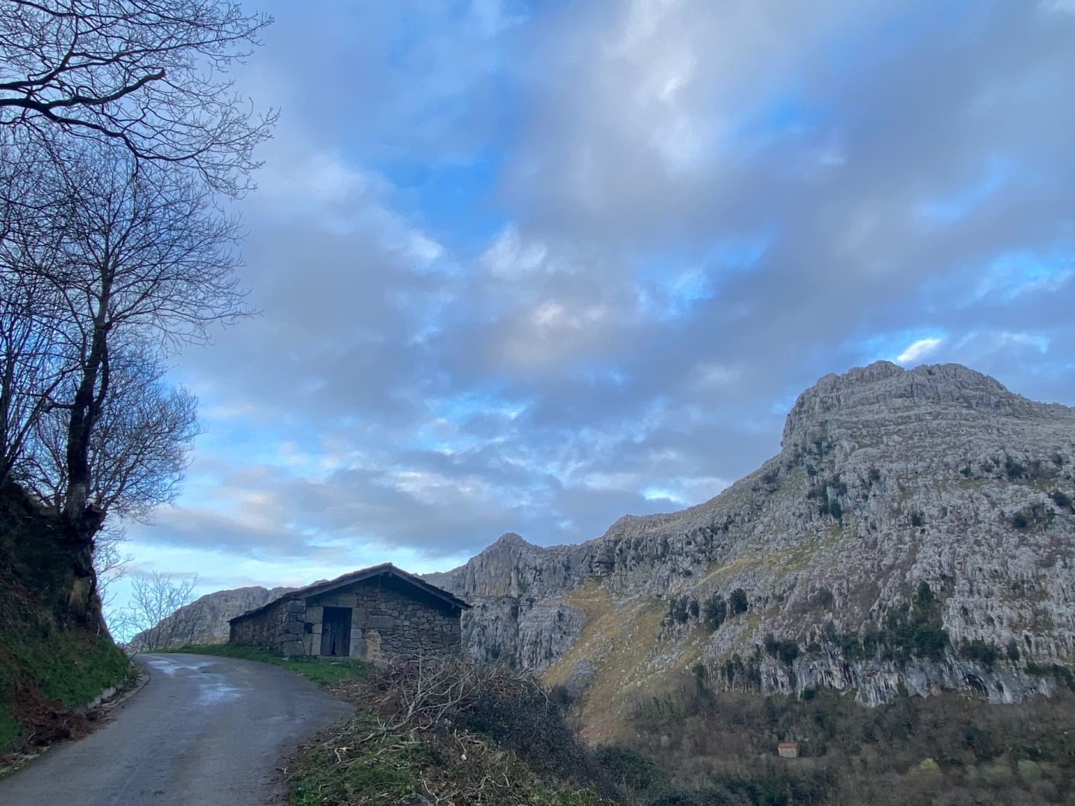 2 bedroom Business for sale in Miera - € 55,000 (Ref: 6664139)