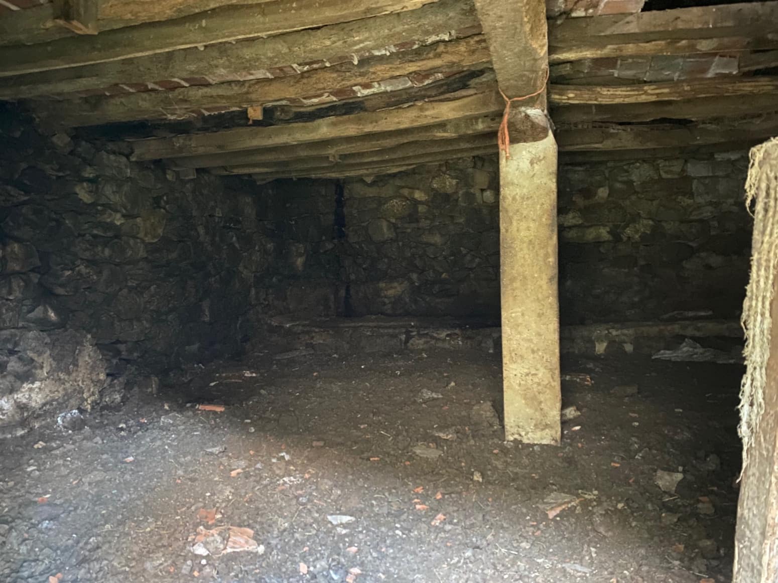 2 bedroom Business for sale in Miera - € 55,000 (Ref: 6664139)