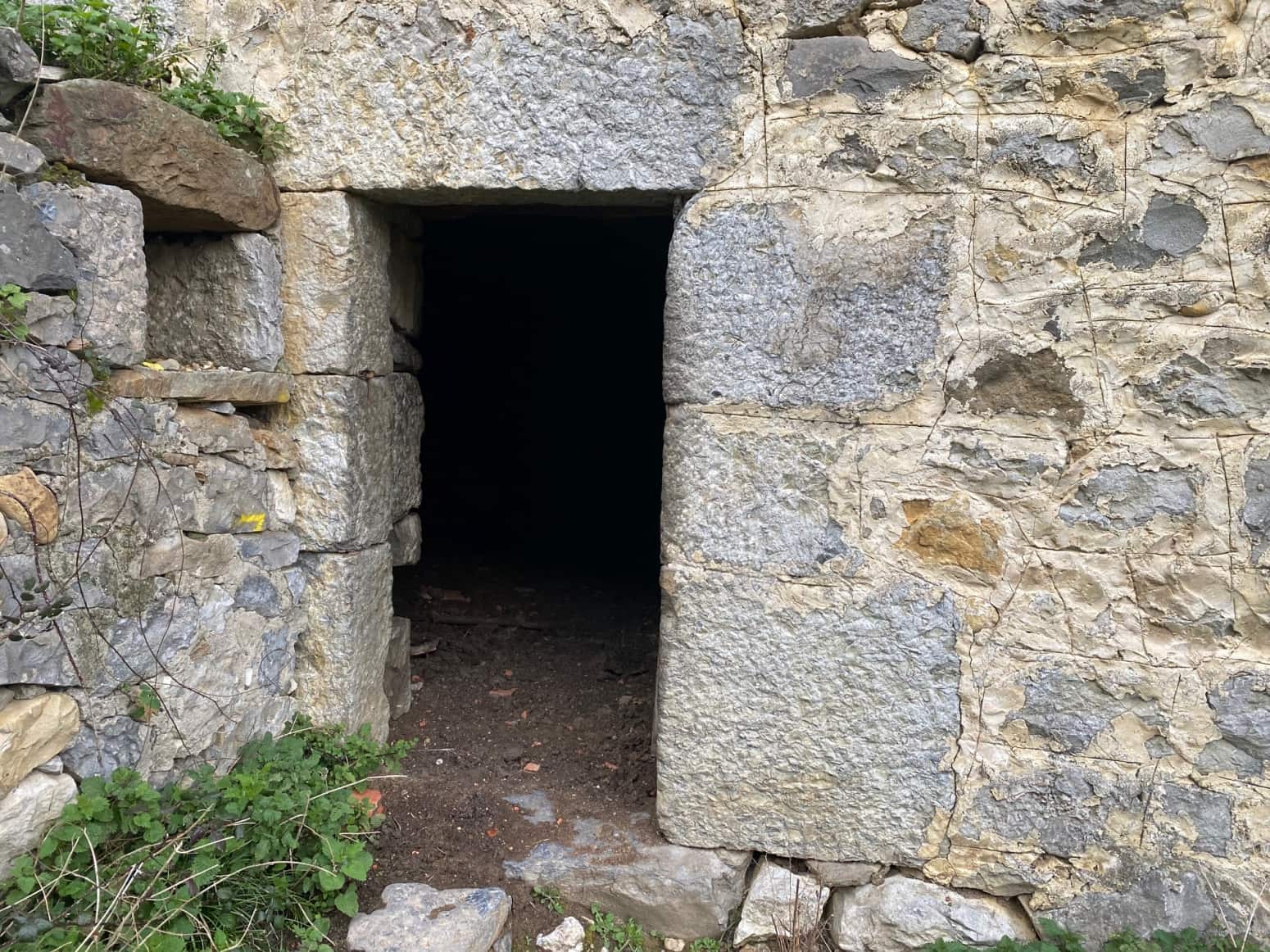 2 bedroom Business for sale in Miera - € 55,000 (Ref: 6664139)