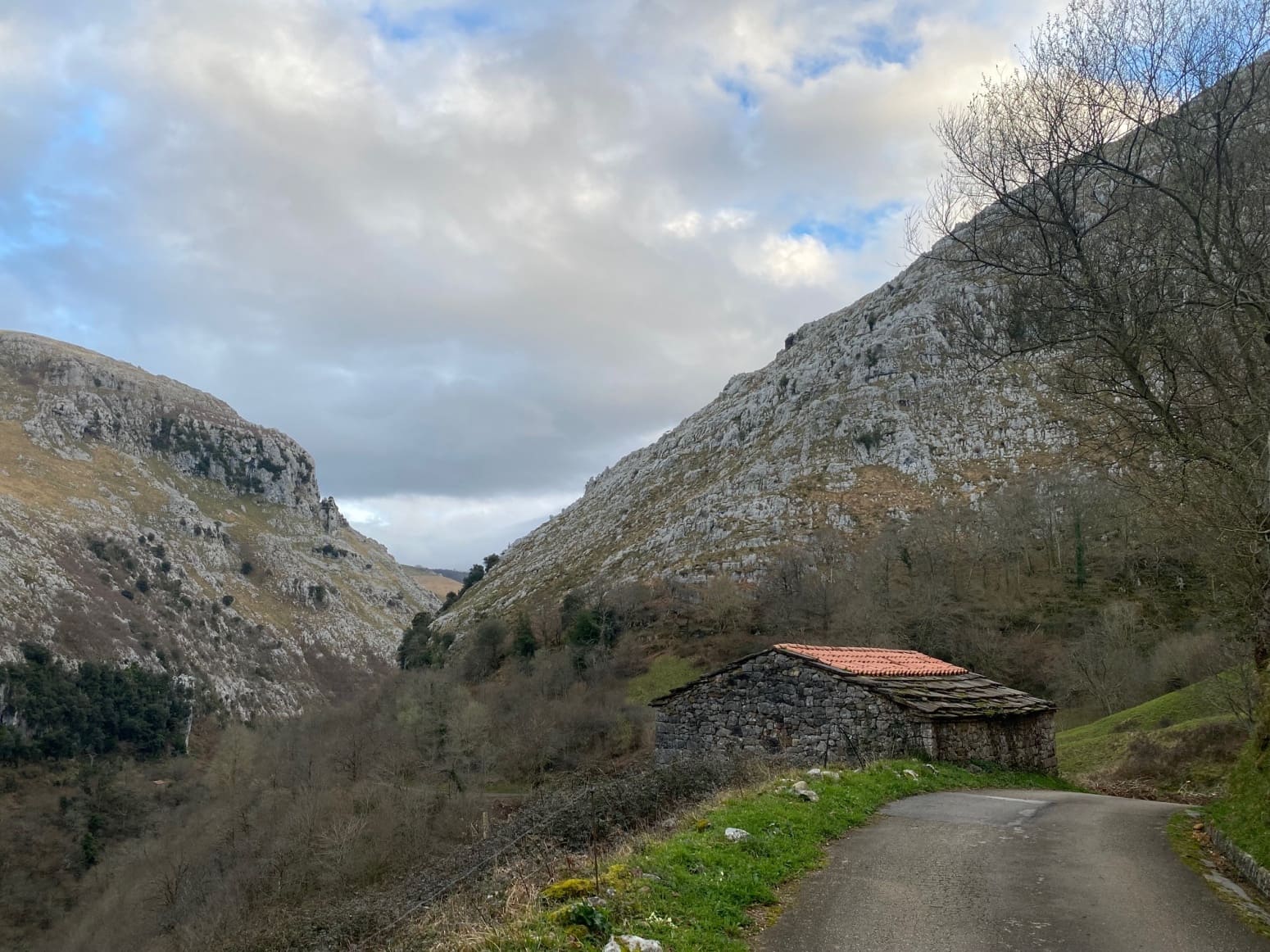 2 bedroom Business for sale in Miera - € 55,000 (Ref: 6664139)