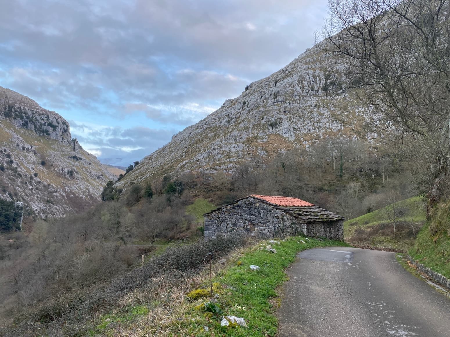 2 bedroom Business for sale in Miera - € 55,000 (Ref: 6664139)