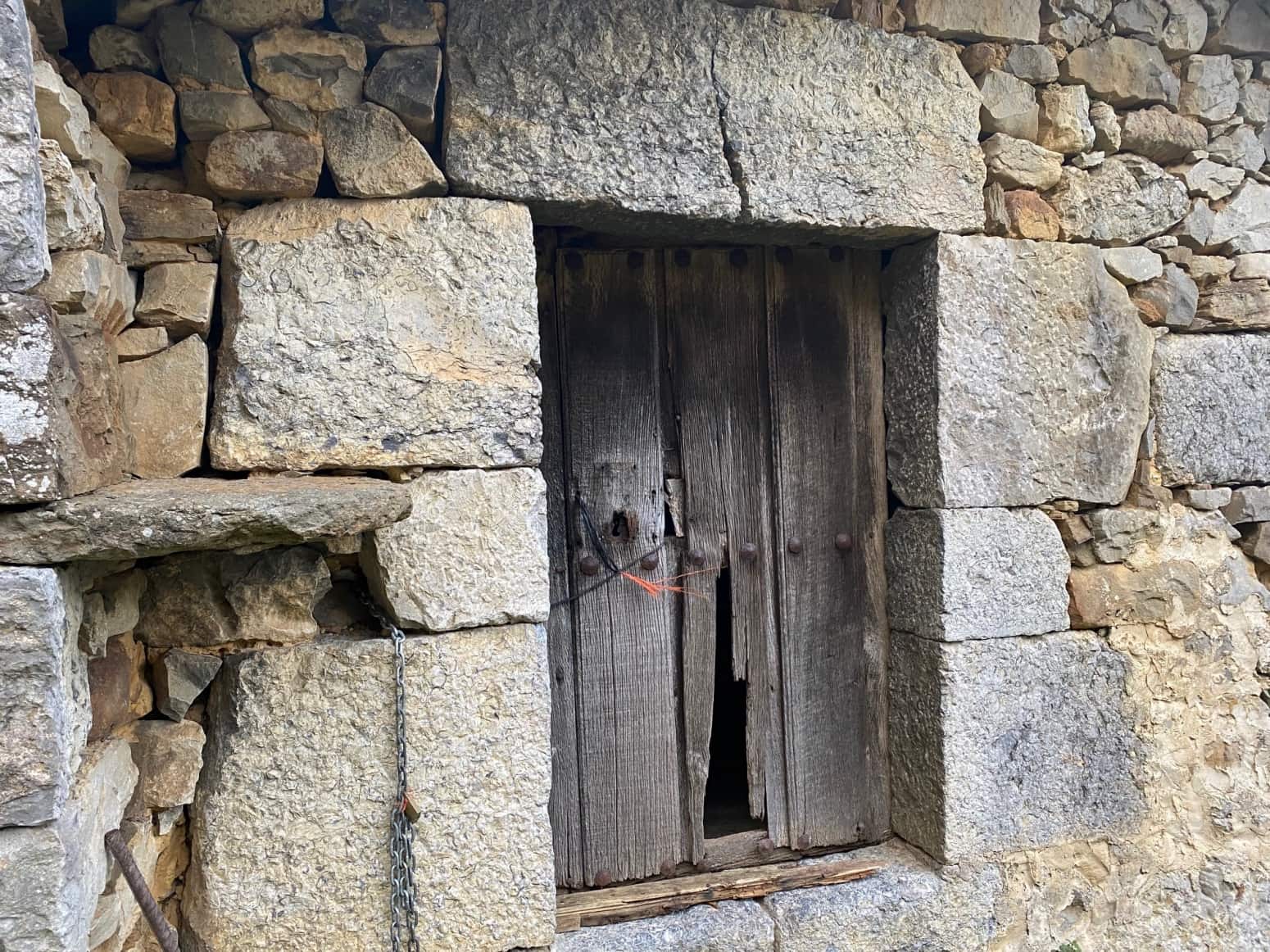 2 bedroom Business for sale in Miera - € 55,000 (Ref: 6664139)