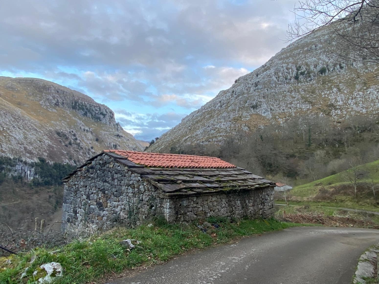 2 bedroom Business for sale in Miera - € 55,000 (Ref: 6664139)