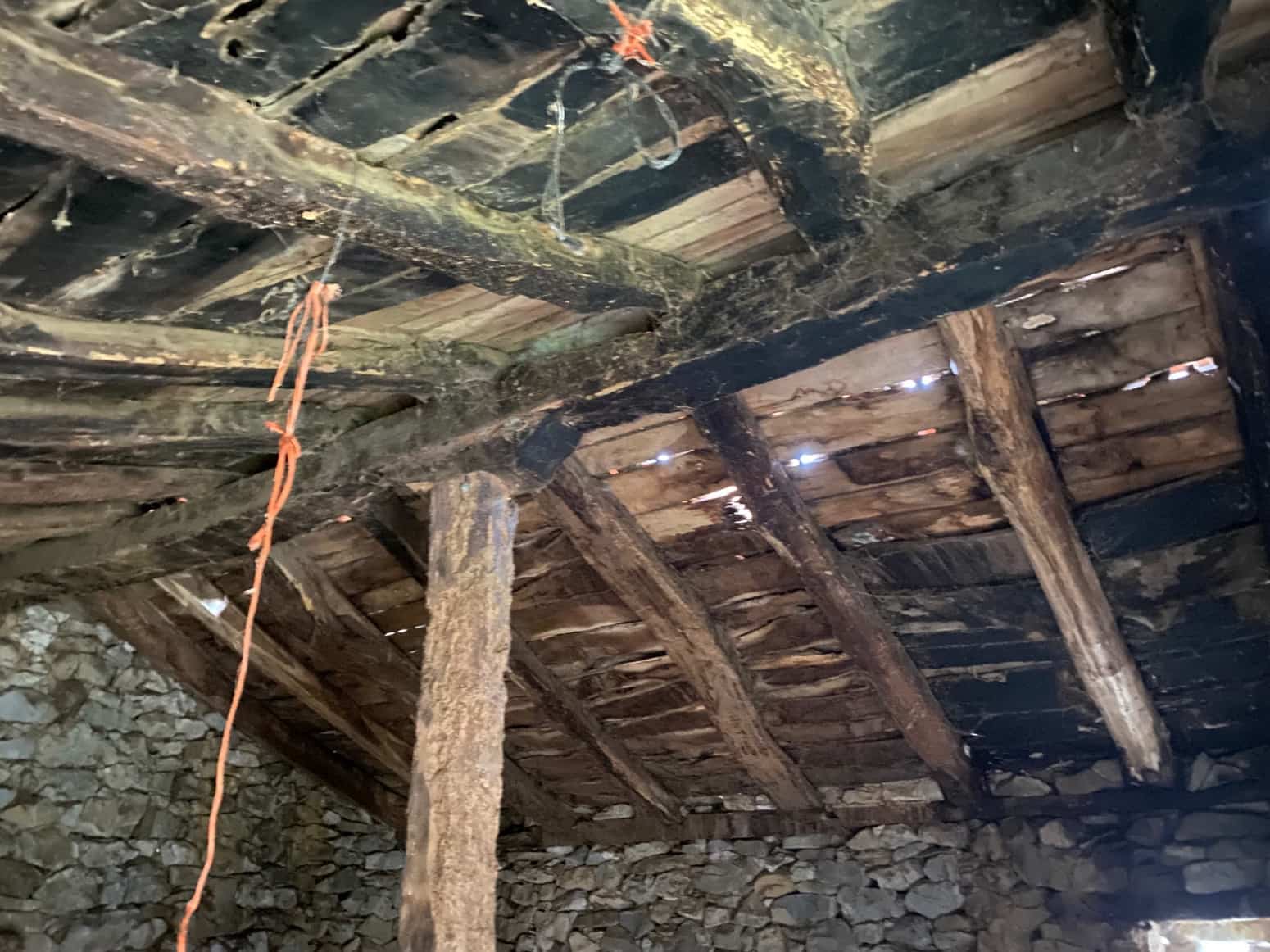 2 bedroom Business for sale in Miera - € 55,000 (Ref: 6664139)