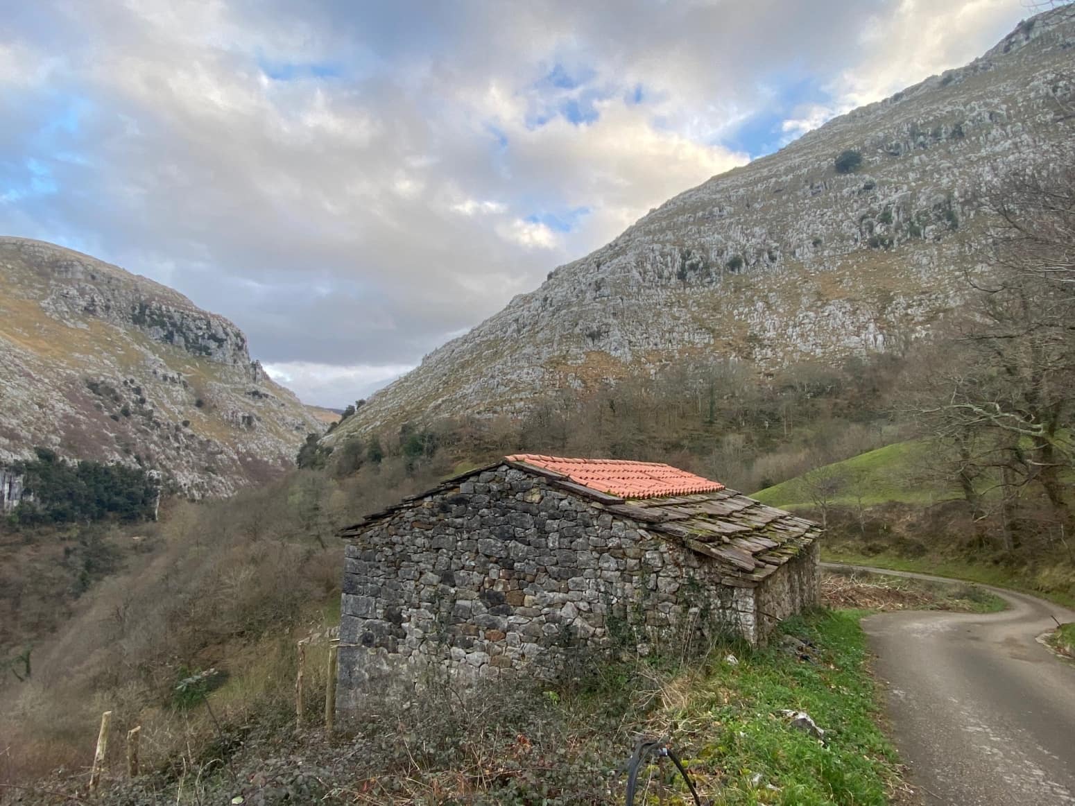 2 bedroom Business for sale in Miera - € 55,000 (Ref: 6664139)