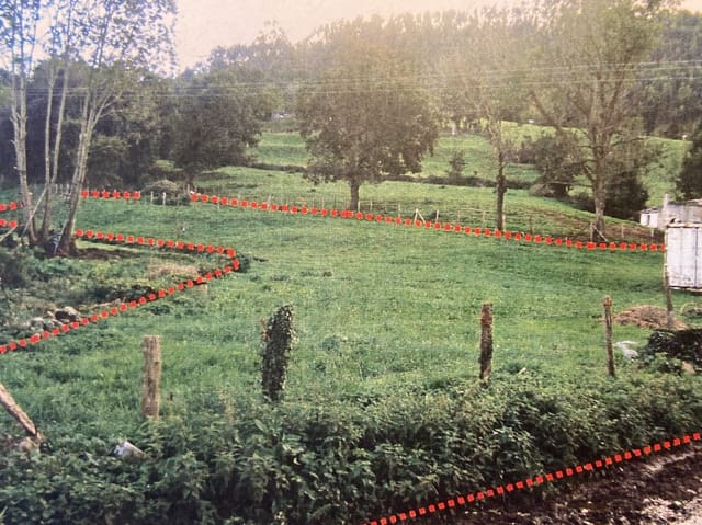 Building Plot for sale in Santa María de Cayón - € 50,000 (Ref: 6748183)