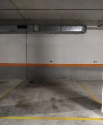 Garage til salg i Santander - € 24.800 (Ref: 7145140)