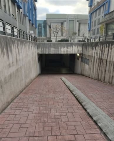 Garage til salg i Santander - € 24.800 (Ref: 7145140)