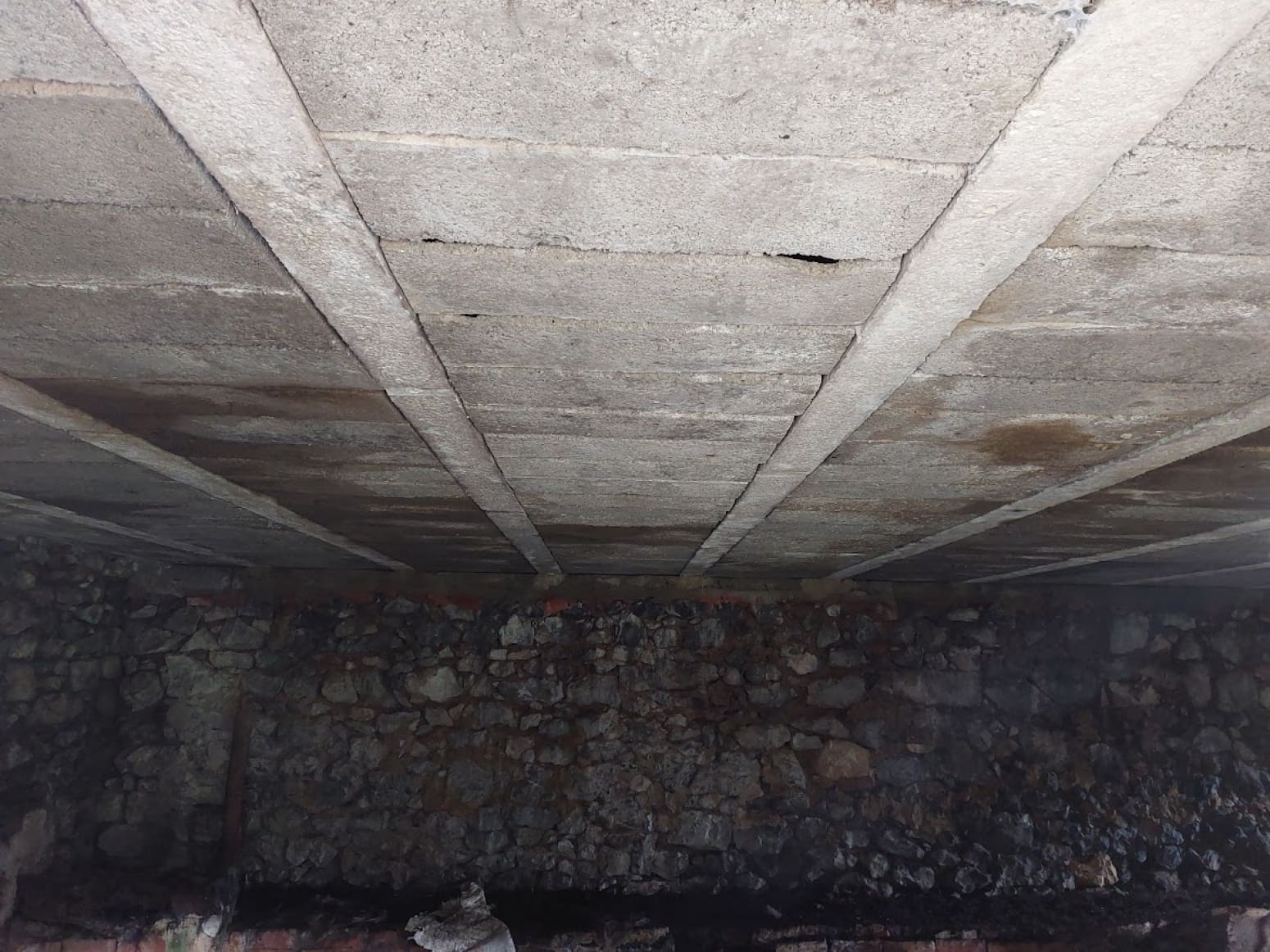 Tomt till salu i San Miguel de Aras - 89 000 € (Ref: 7309793)