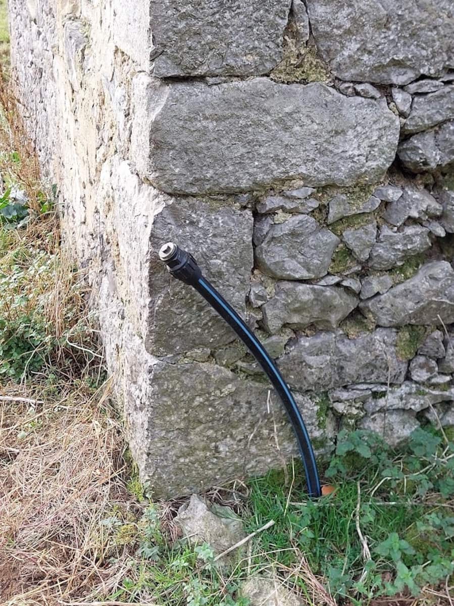 Tomt till salu i San Miguel de Aras - 89 000 € (Ref: 7309793)