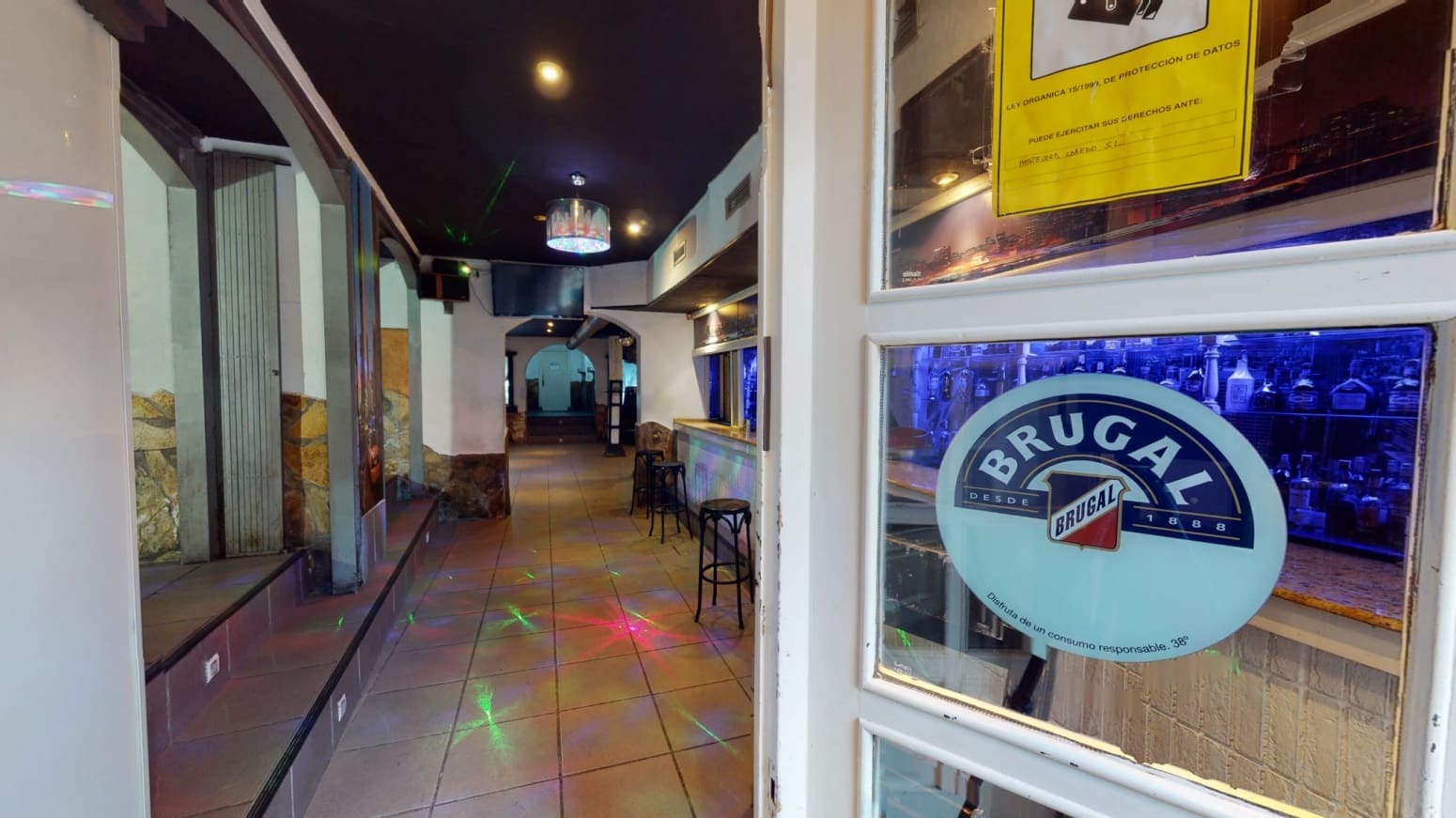 Commercieel te koop in Laredo - € 390.000 (Ref: 7412196)