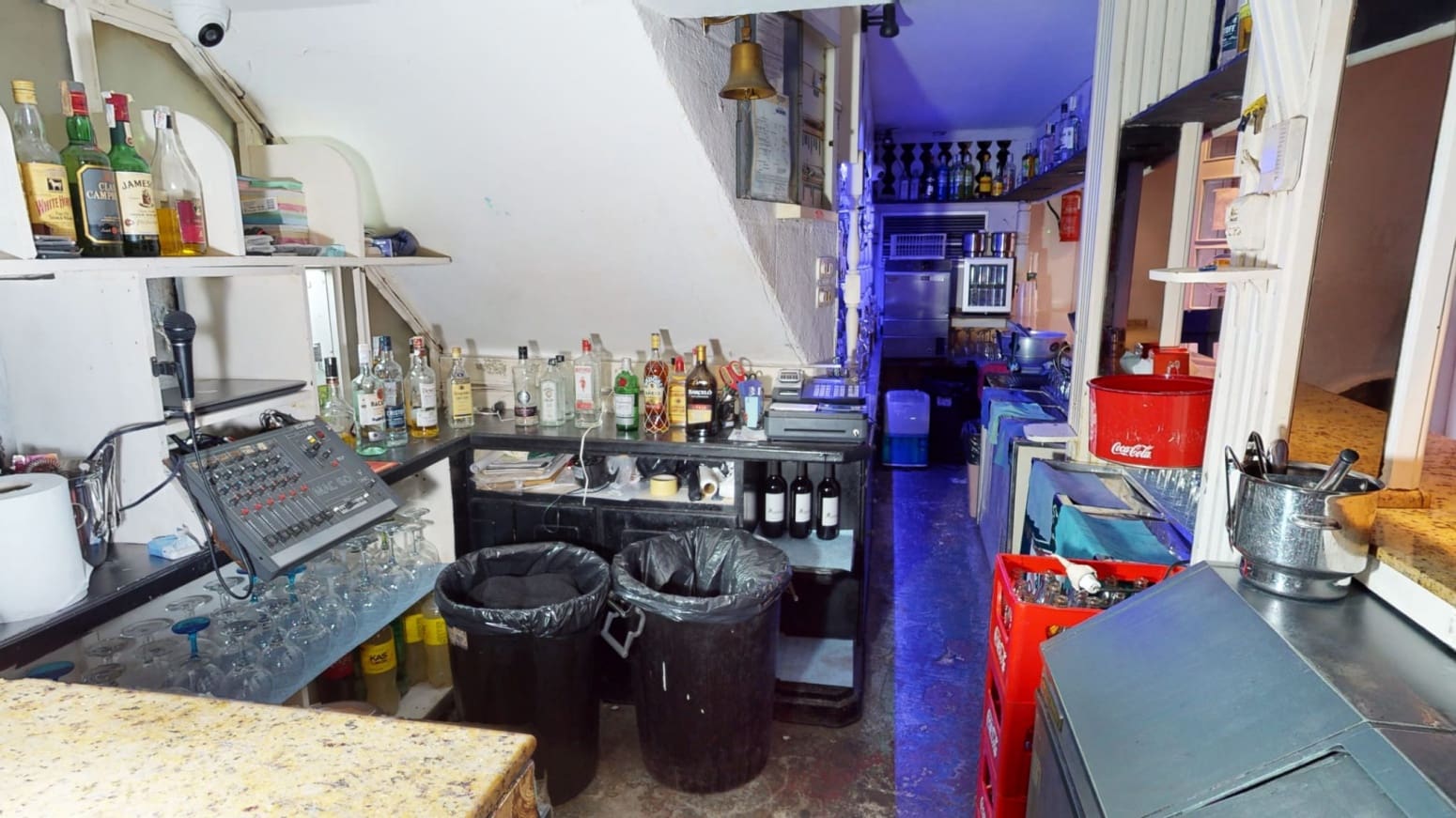 Commercieel te koop in Laredo - € 390.000 (Ref: 7412196)