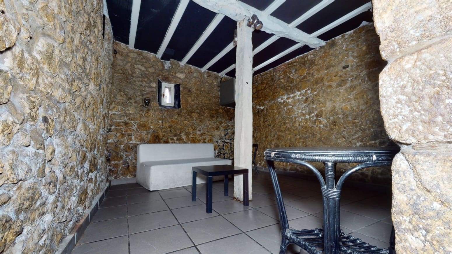 Commercieel te koop in Laredo - € 390.000 (Ref: 7412196)