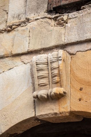 Tomt till salu i Cartes - 390 000 € (Ref: 7775380)