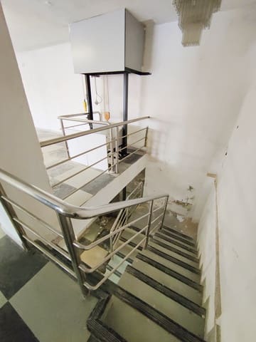 Erhverv til leje i Santander - € 1.400 (Ref: 8310574)