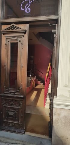 1 camera da letto Appartamento da affittare in Santander - 850 € (Rif: 8339629)