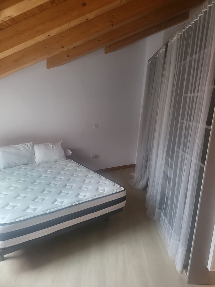 Piso de 1 habitación en Santander en alquiler - 850 € (Ref: 8339629)