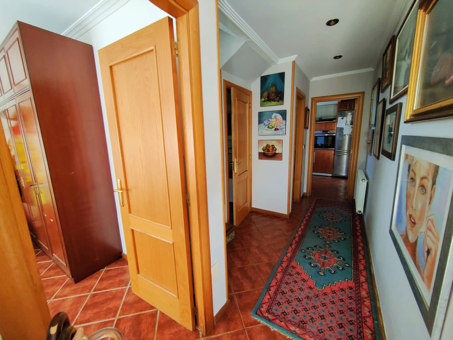 5 bedroom Villa for sale in Liencres with garage - € 950,000 (Ref: 8392316)