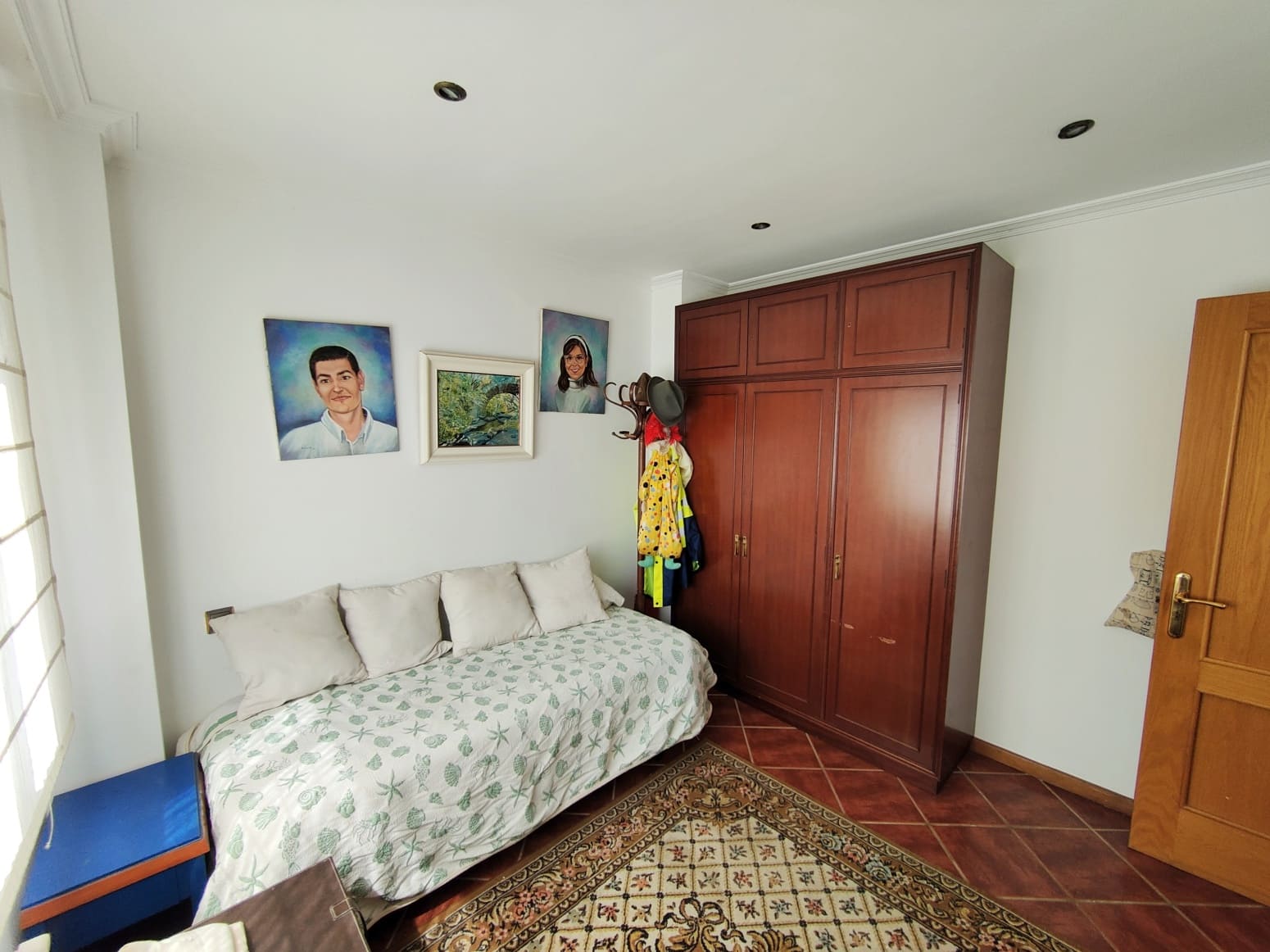 5 bedroom Villa for sale in Liencres with garage - € 950,000 (Ref: 8392316)