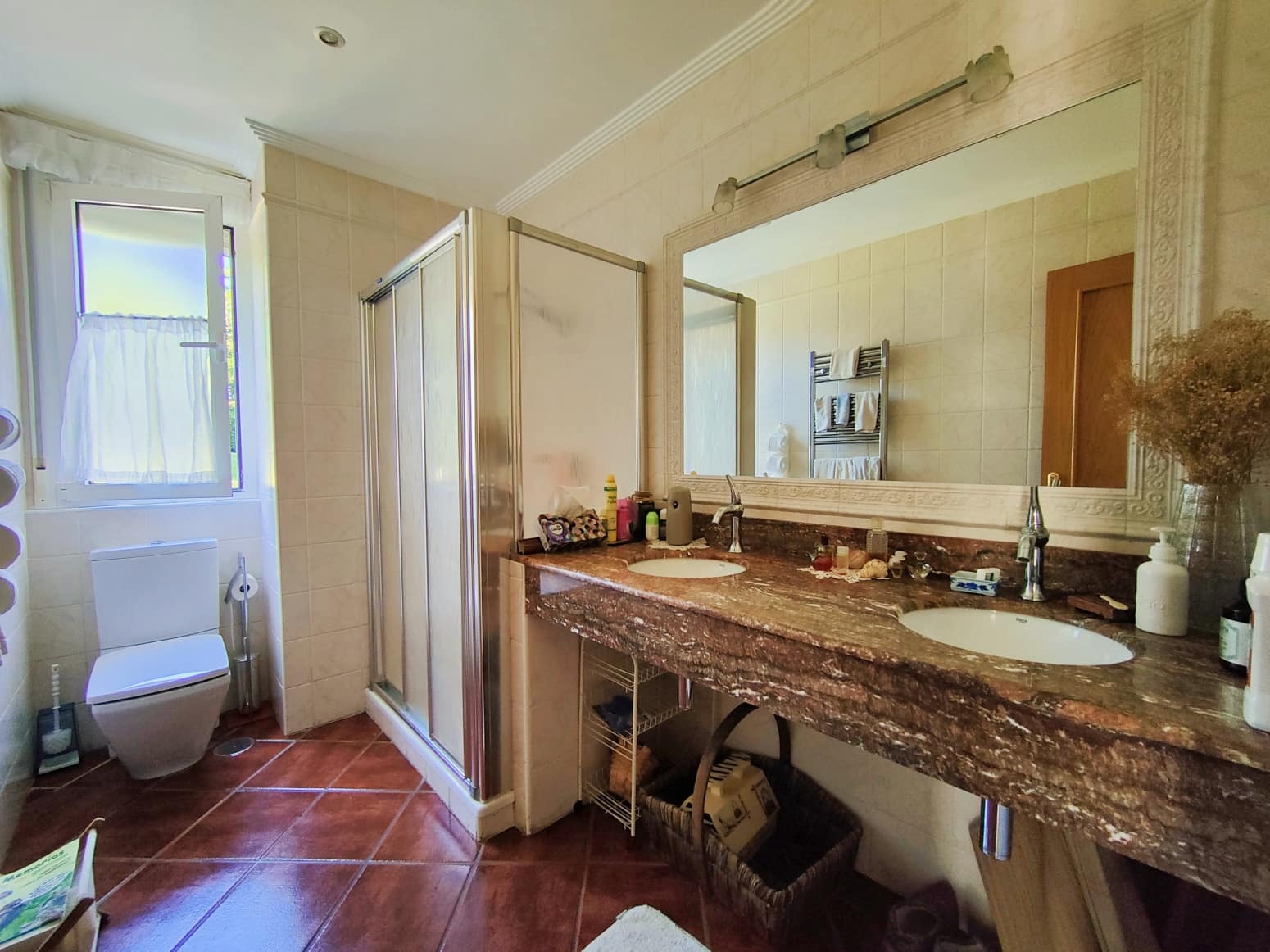 5 bedroom Villa for sale in Liencres with garage - € 950,000 (Ref: 8392316)