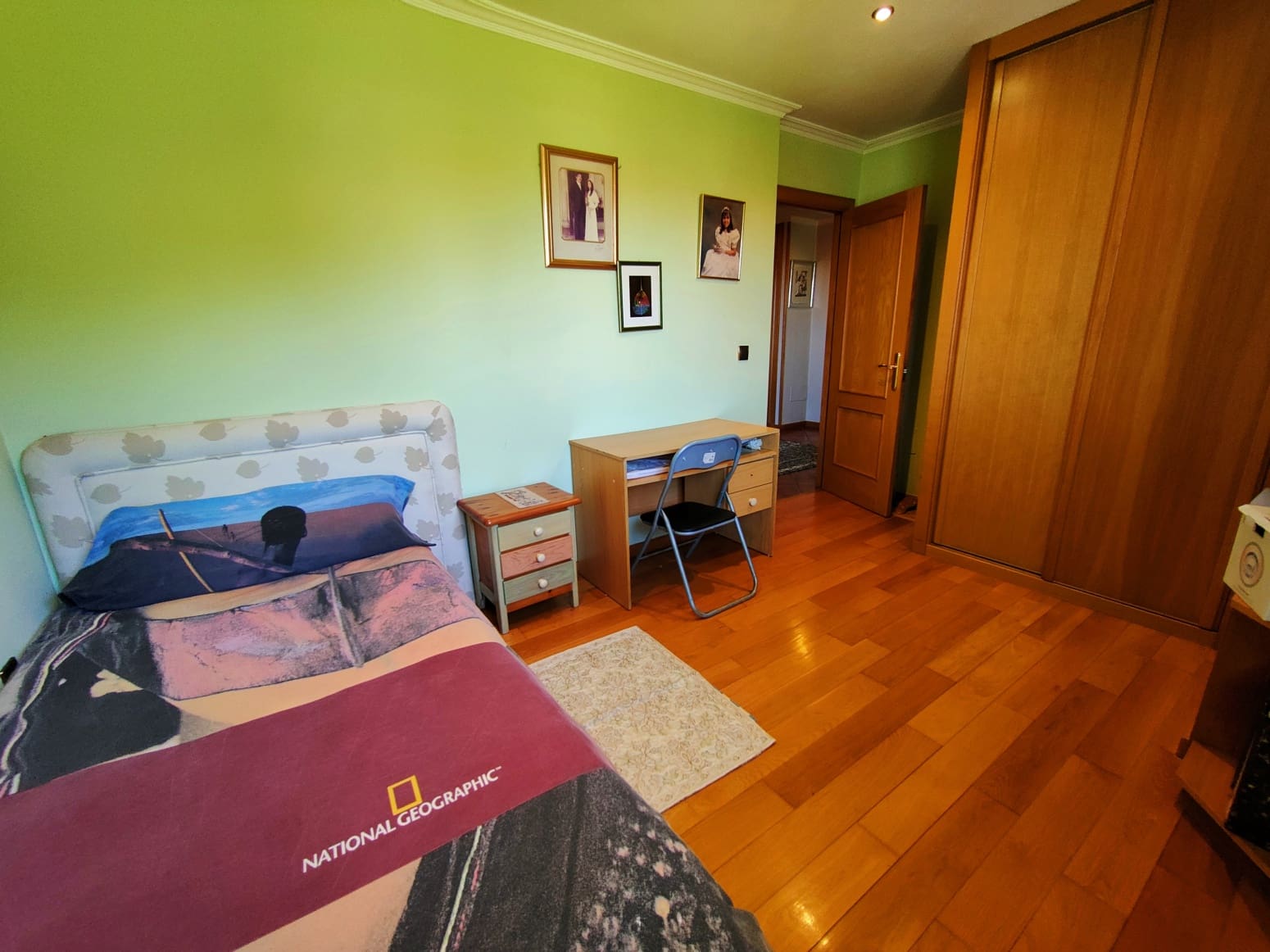 5 bedroom Villa for sale in Liencres with garage - € 950,000 (Ref: 8392316)