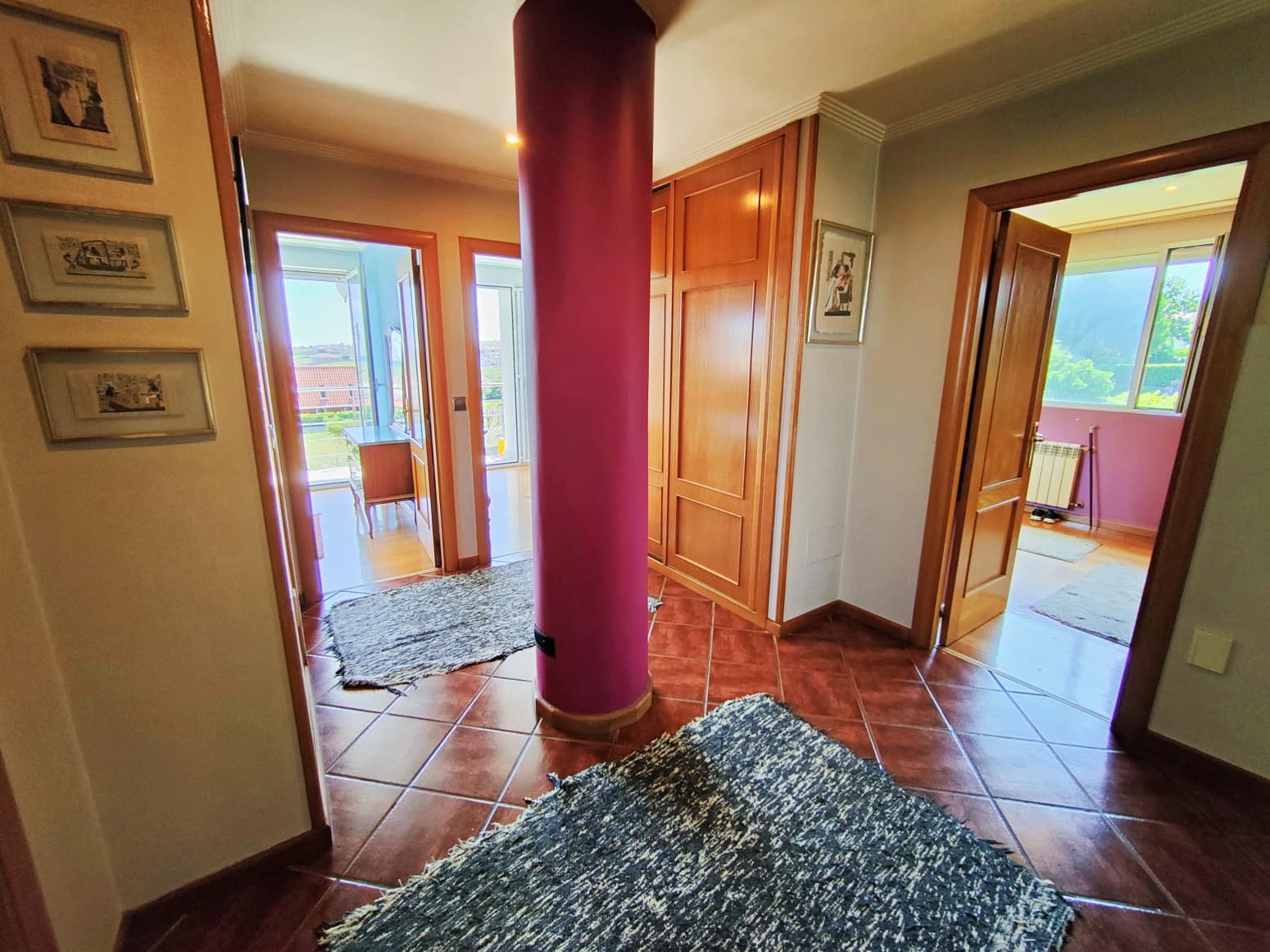 5 bedroom Villa for sale in Liencres with garage - € 950,000 (Ref: 8392316)