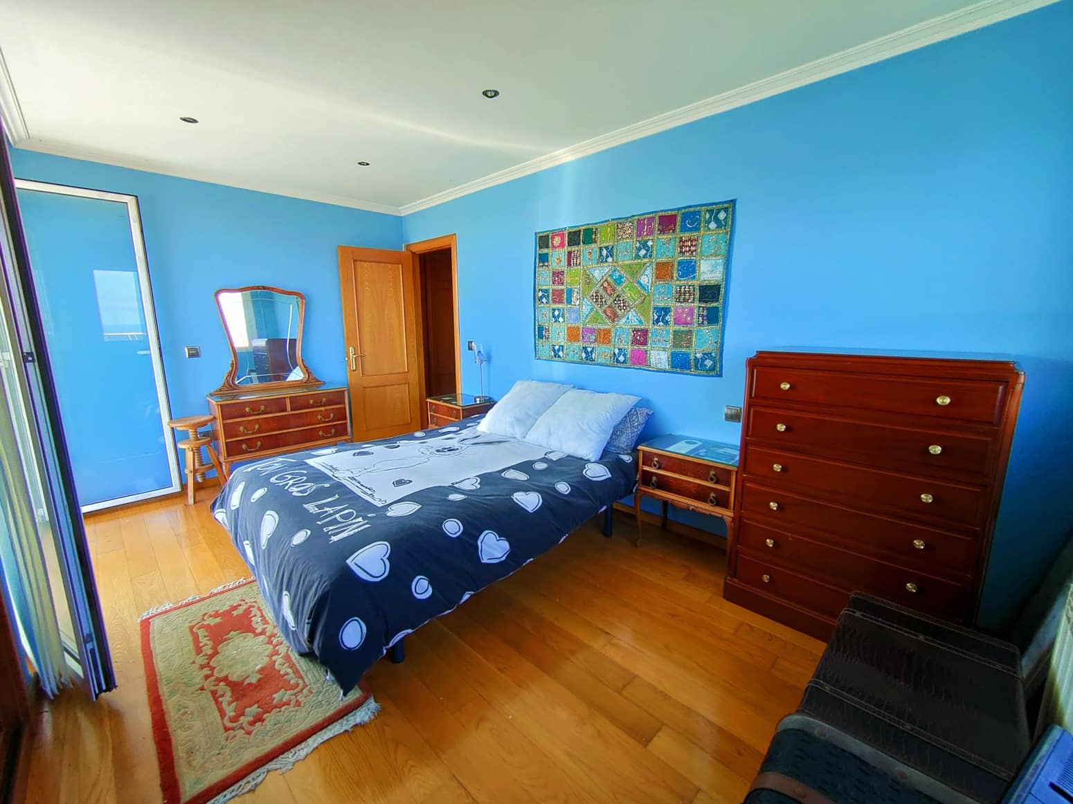 5 bedroom Villa for sale in Liencres with garage - € 950,000 (Ref: 8392316)