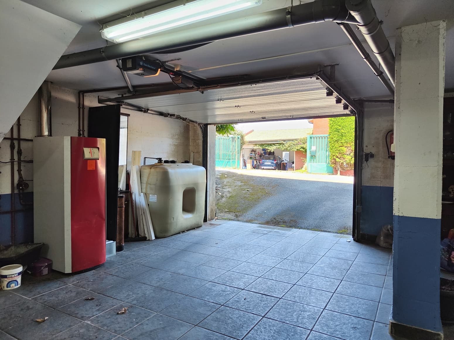 5 bedroom Villa for sale in Liencres with garage - € 950,000 (Ref: 8392316)