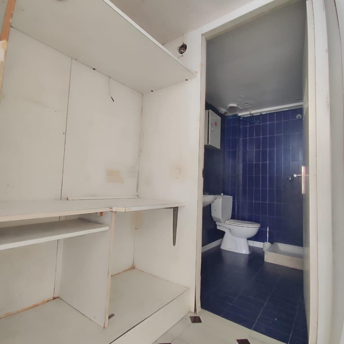 Erhverv til leje i Santander - € 800 (Ref: 8440315)