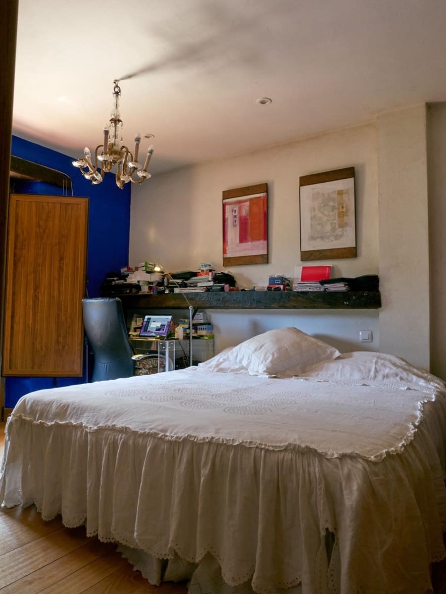 6 soveværelse Erhverv til salg i Penagos med garage - € 895.000 (Ref: 8461587)