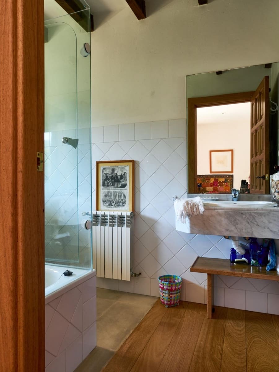 6 soveværelse Erhverv til salg i Penagos med garage - € 895.000 (Ref: 8461587)