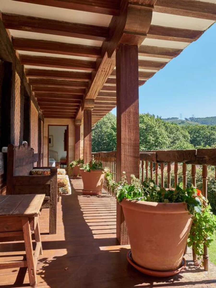 6 soveværelse Erhverv til salg i Penagos med garage - € 895.000 (Ref: 8461587)